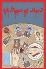 Watch A Feast of Man Watch123movies