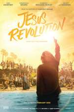 Watch Jesus Revolution Watch123movies