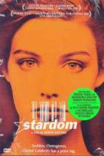 Watch Stardom Watch123movies