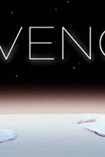 Watch Scavengers Watch123movies