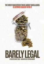 Watch Barely Legal Watch123movies