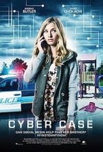 Watch Cyber Case Watch123movies