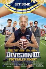 Watch Division III: Football\'s Finest Watch123movies