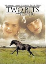 Watch Two-Bits & Pepper Watch123movies