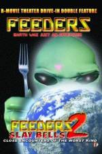 Watch Feeders 2 Slay Bells Watch123movies