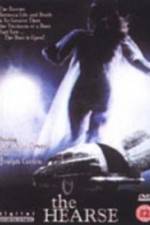 Watch The Hearse Watch123movies