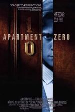 Watch Apartment Zero Watch123movies