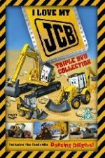 Watch I Love My Jcb Triple Watch123movies