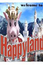 Watch Welcome to Happyland Watch123movies