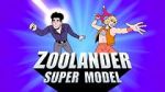 Watch Zoolander: Super Model Watch123movies