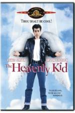 Watch The Heavenly Kid Watch123movies