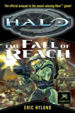 Watch Halo: The Fall of Reach Watch123movies