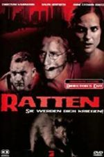 Watch Ratten - sie werden dich kriegen! Watch123movies