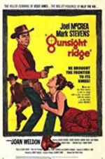 Watch Gunsight Ridge Watch123movies