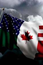 Watch Press For Truth: United We Fall Watch123movies