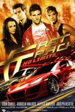 Watch Fast Track: No Limits Watch123movies