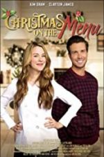 Watch Christmas on the Menu Watch123movies