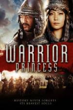 Watch Warrior Princess Watch123movies