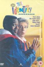 Watch True Identity Watch123movies
