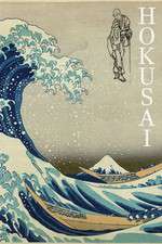 Watch Hokusai Watch123movies