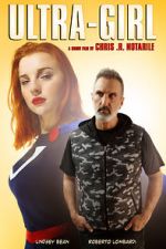 Watch Ultra-Girl (Short 2018) Watch123movies