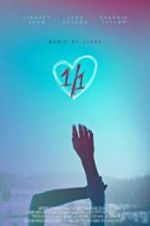 Watch 1/1 Watch123movies