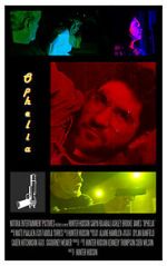 Watch Ophelia (Short 2019) Watch123movies