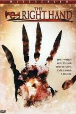 Watch Jon Good's Wife Watch123movies