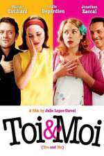 Watch Toi et moi Watch123movies
