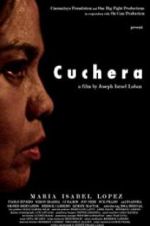 Watch Cuchera Watch123movies