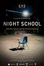 Watch Night School Watch123movies