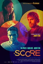 Watch The Score Watch123movies
