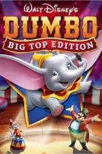 Watch Dumbo Watch123movies