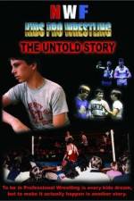 Watch NWF Kids Pro Wrestling The Untold Story Watch123movies