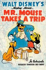 Watch Mr. Mouse Takes a Trip Watch123movies