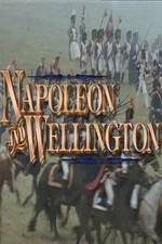 Watch Napoleon and Wellington Watch123movies