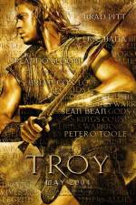 Watch Troy Watch123movies