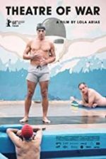 Watch Theatre of War Watch123movies