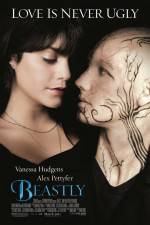 Watch Beastly Watch123movies