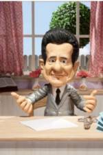 Watch Origami Watch123movies