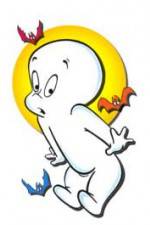Watch Casper the Friendly Ghost - The Missing Shadow Watch123movies