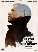 Watch If You Saw His Heart Watch123movies