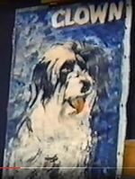 Watch Clown Watch123movies