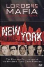 Watch Lords of the Mafia: New York Watch123movies