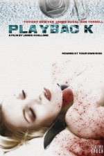 Watch Playback Watch123movies