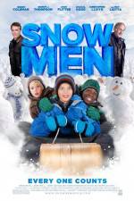 Watch Snowmen Watch123movies