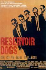 Watch Reservoir Dogs Watch123movies