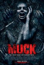 Watch Muck Watch123movies