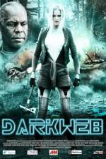 Watch Darkweb Watch123movies