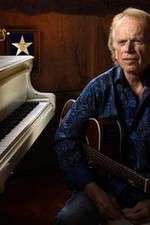 Watch The Beach Boys Making Pet Sounds Watch123movies